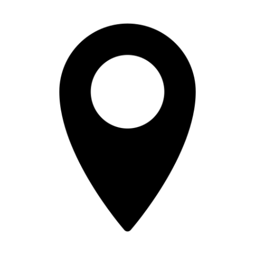 RutaLive web experience icon