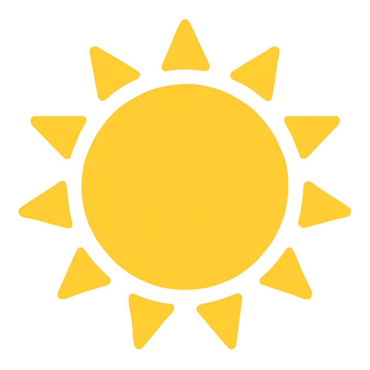 3D Solar System web experience icon